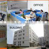 6-way/2 Pin Extension Socket/EU Standard/Ground thumbnail-5