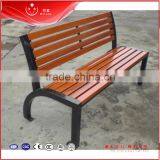 2015 New Wooden Garden Bench Outdoor Patio Bench for Beach thumbnail-2