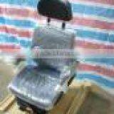 Pc200-8 Seat Assembly With Part No. of 20y-57-d1500 Excavator Parts thumbnail-1