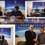 For Human Oil Consumption Soybean Processing Oil Machine thumbnail-5