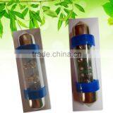 FESTOON 4 LED 10 LED SMD5050 SMD3020 SMD3528 Automobile Bulbs Auto Lighting System LED Light LED Lamp