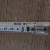 Auto Moto Warning LED Flash Light