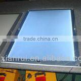 LED Magic Mirror thumbnail-1