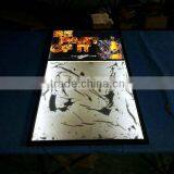 Billboard Advertisers thumbnail-1