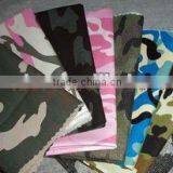 Army Green Camouflage thumbnail-1