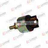 Pressure Switch Air Conditioning LB-A8018 DH SWITCH AIR CONDITION thumbnail-1