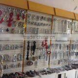 Qingdao Zhanhua Metal Products Co., Ltd. company overview - view 3 thumbnail