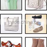 Mini Portable Laser Glass Cutting Machine for Sale thumbnail-4