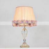 Fashion Home Decoration Table Lamp Crystal Lamp thumbnail-2