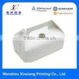 High Quality Fashion Custom Made Cake Boxes, Packaging Box Cake, Decorative Cake Boxes thumbnail-2