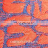 2015 Special Embroidery Fabric for Garment thumbnail-2