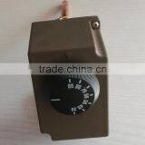 Pipe or Boiler Immersion Mounting Thermostat ZA-30/90A thumbnail-3