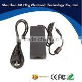 60W 12v 5a Power Supply With Factory Price for LED/monitor/POS thumbnail-1