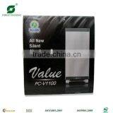 PRINTED CORRUGATED ELECTRONIC PRODUCT PACKING BOX thumbnail-6