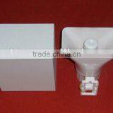 12V 24V 2-TONES POLICE ELECTRONIC SIREN:PATROL AND AMBULANCE thumbnail-5