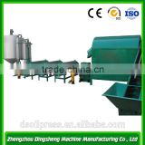 high efficiency potato crusher for sale/corn grinding mill machine/cassava starch production line