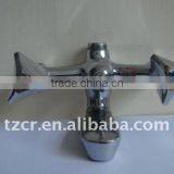 Bath Mixer thumbnail-1