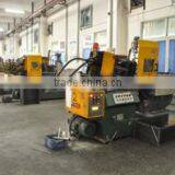 Dongguan Boley Hardware Jewelry Co., Ltd. company overview - view 2 thumbnail