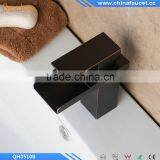 Beelee Bathroom Water Sink Mixer Basin Faucet Sanitary Ware thumbnail-4