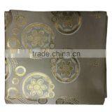 Cheap Wholesale Nigeria Headtie / Lemon Green Gele Fabric / New Sego on Sale thumbnail-2