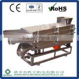Food Rotary Fruit Sorting Machine thumbnail-1