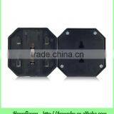 Wireless Calling Solution Nurse Call Bell System thumbnail-5