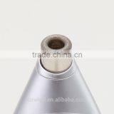 NEW Multifunctional Facial Blackhead Extraction Skin Whitening Beauty Microdermabrasion Handheld Machine thumbnail-5