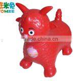 Kids Jumping Toys thumbnail-1