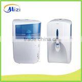 Terracotta Water Purifier Filter With Tap thumbnail-5