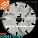 Tools Saw: Stone Cutting Diamond Blades thumbnail-1
