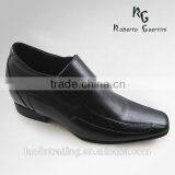 Wholesale New Model 2015 Platform Shoes