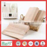 Promotional 100% Bamboo Towels Kitchen Towel thumbnail-1
