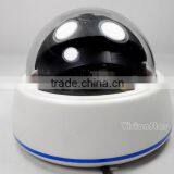 Mini Video Cameras 811+4140 Sony Effio-E 700tvl 960h Ccd 30pcs ir Leds With Osd Menu Plastic Camera for Indoor Using thumbnail-6