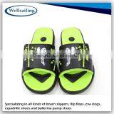 Factory Price High Quality Summer Woman EVA Slipper thumbnail-4