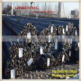Rods Steel Deformed Steel Bar Tangshan Iron and Steel thumbnail-1