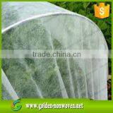 Low MOQ Nonwoven Fabric Plant Cover /non Woven Banana Protection Bag thumbnail-3