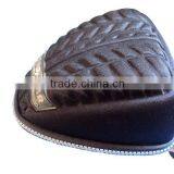 EVA Case for Jewelry thumbnail-1