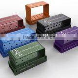 Produce Different Kinds of Dental Bur Blocks thumbnail-1