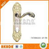 2014 Newest Design Cheap Price Handles Aluminum Doors for Kitchen thumbnail-1