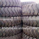OTR Tyre 2100-33