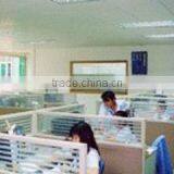 Shenzhen Dong Hua Chemical Material Co., Ltd. company overview - view 1 thumbnail