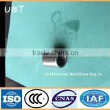 China Supplier RC One Way Clutch Needle Roller Bearing RC101410-FS thumbnail-2