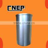 factory 6HK1 cylinder liner