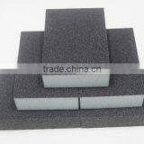 Magic Black Sponge Block thumbnail-1