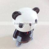 Panda Manager pu Stress Toys thumbnail-2