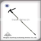 Approved Woman Nordic Walking Poles thumbnail-1