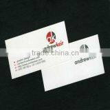 Hot Sale in 2014! A2-4880 Digital Small Business Printer Machine With Best Quality thumbnail-1