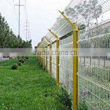 Alex Manufacturer Sdn. Bhd. company overview - view 2 thumbnail