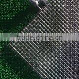 Woven Wire Mesh thumbnail-4