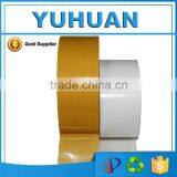 Seam Sealing Tape With Free Sampels Cotton Waterproof Product thumbnail-6